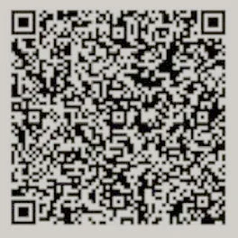 Laxmi Empire Ravet QR Code Image